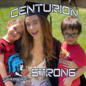 Meet your Posher, Kaylee